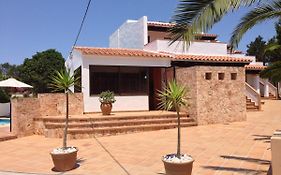 Apartaments Blau Mar